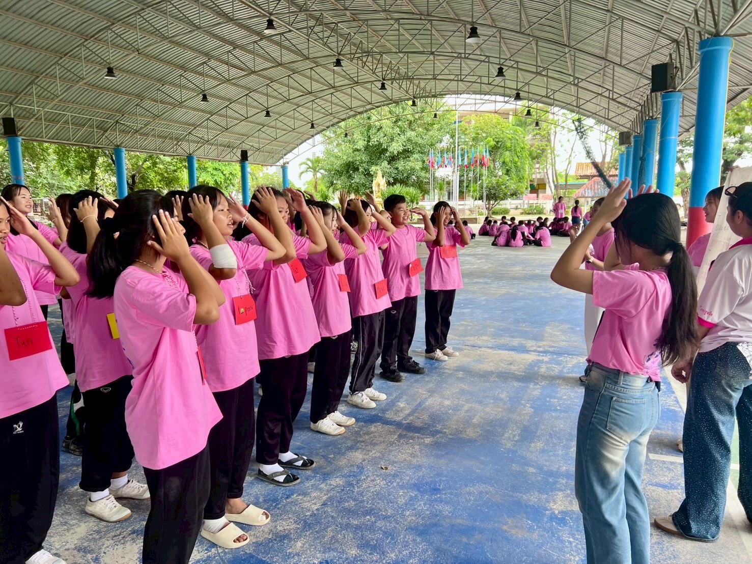 LINE_ALBUM_English_Chinese Camp 2025_250825_6.jpg